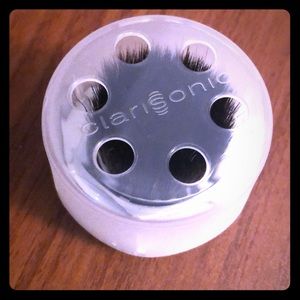 Clarisonic Makeup Brush Head